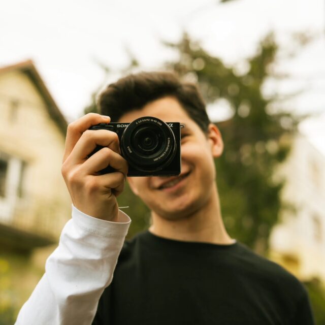 With people like Matei, photoshooting is always fun. Goated friend fr fr.