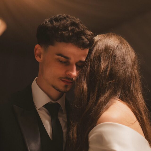 'Love"

- the ultimate truth at the heart of the universe and transcends all boundaries.